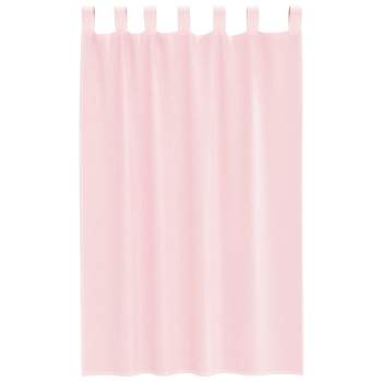 Preview: 4102277_4.jpg