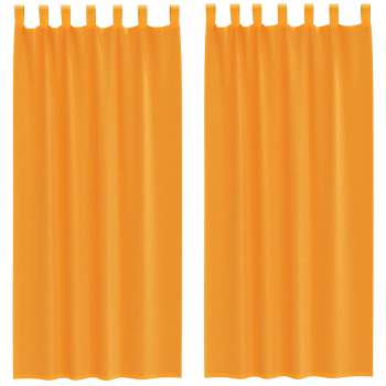 Preview: 4102283_2.jpg