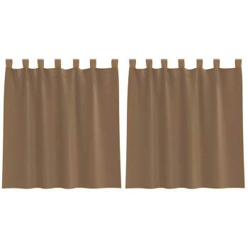 Preview: 4102311_2.jpg