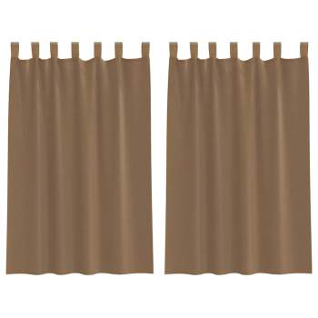 Preview: 4102312_2.jpg