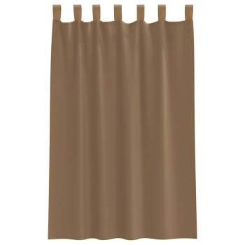 Preview: 4102312_4.jpg