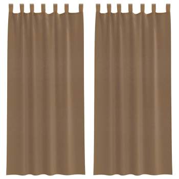 Preview: 4102313_2.jpg