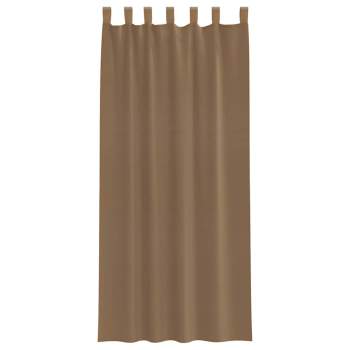 Preview: 4102313_4.jpg