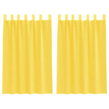 Preview: 4102317_2.jpg