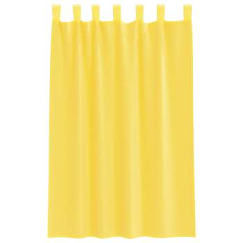 Preview: 4102317_4.jpg