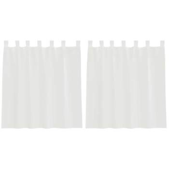 Preview: 4102331_2.jpg