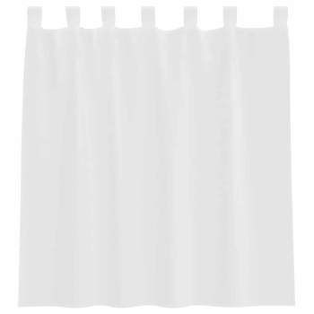 Preview: 4102331_4.jpg