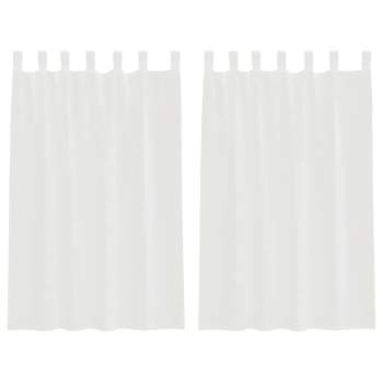 Preview: 4102332_2.jpg