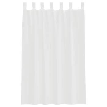 Preview: 4102332_4.jpg