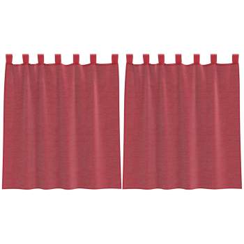 Preview: 4102336_2.jpg