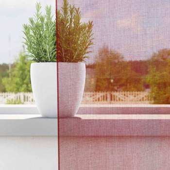 Preview: 4102336_3.jpg