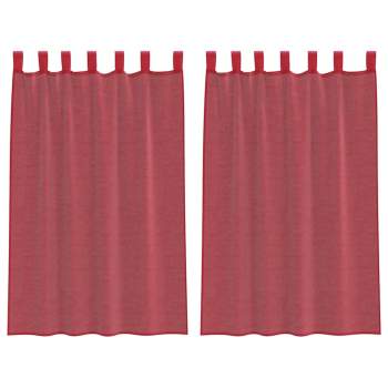 Preview: 4102337_2.jpg