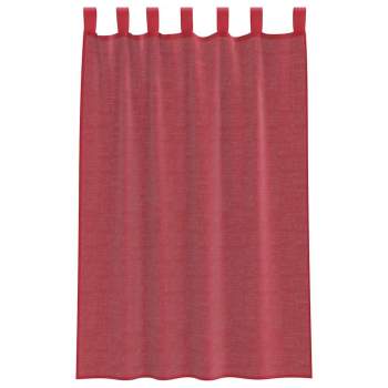 Preview: 4102337_4.jpg