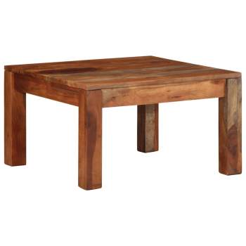 4102374_1.jpg