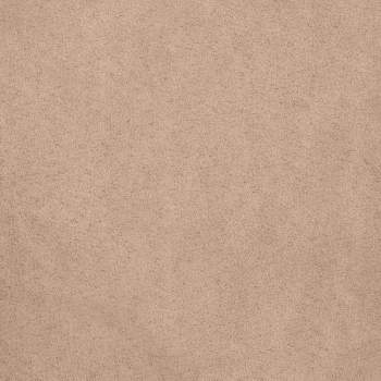 4102424_10.jpg