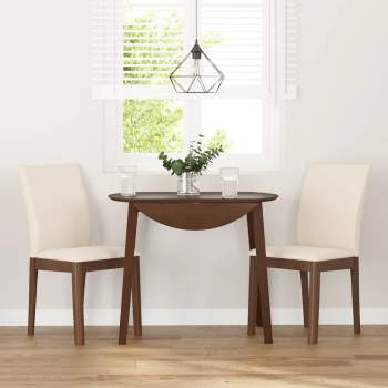 Preview: 4102448_3.jpg