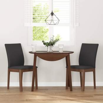 Preview: 4102449_3.jpg