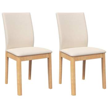 Preview: 4102450_2.jpg