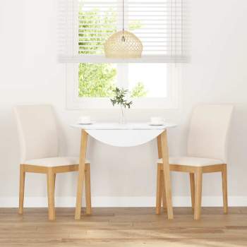 Preview: 4102450_3.jpg