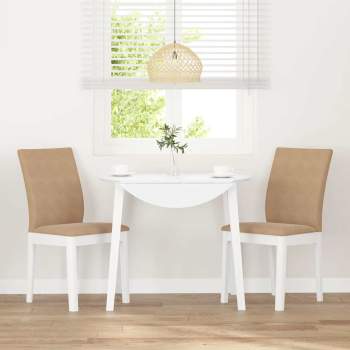 Preview: 4102452_3.jpg