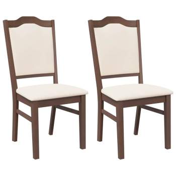 Preview: 4102466_2.jpg