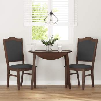 Preview: 4102467_3.jpg