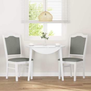 Preview: 4102469_3.jpg