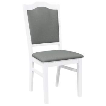 Preview: 4102469_4.jpg