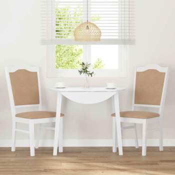 Preview: 4102470_3.jpg