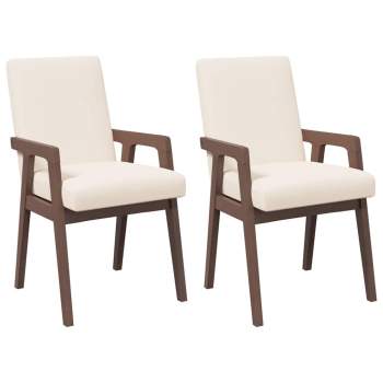 Preview: 4102481_2.jpg