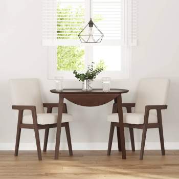 Preview: 4102481_3.jpg