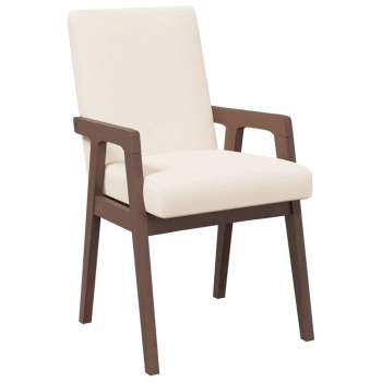 Preview: 4102481_4.jpg