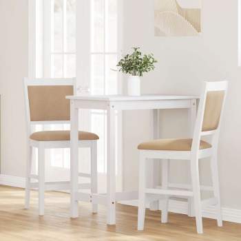 Preview: 4102567_3.jpg