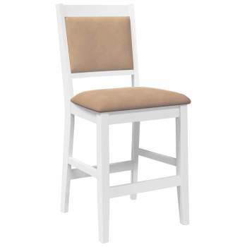 Preview: 4102567_4.jpg