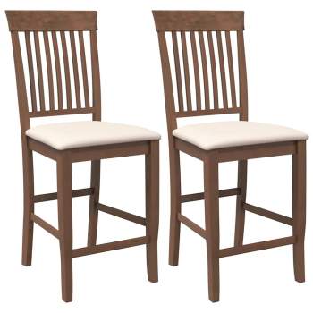 Preview: 4102568_2.jpg