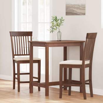 Preview: 4102568_3.jpg