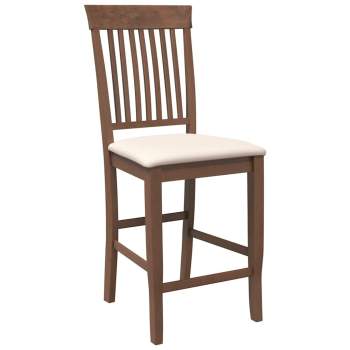 Preview: 4102568_4.jpg