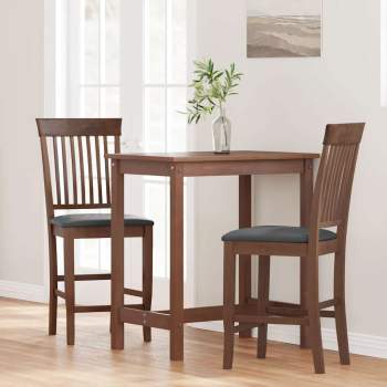 Preview: 4102569_3.jpg