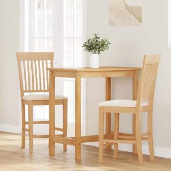 Preview: 4102570_3.jpg