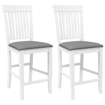 Preview: 4102572_2.jpg