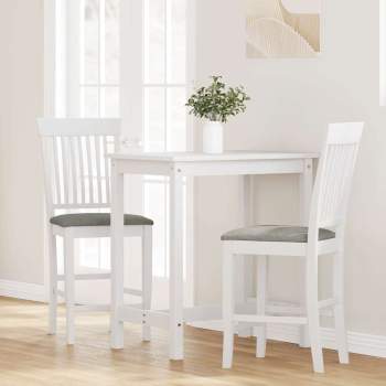 Preview: 4102572_3.jpg