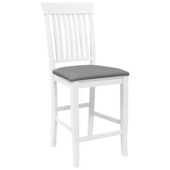 Preview: 4102572_4.jpg