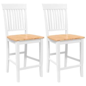 Preview: 4102573_2.jpg