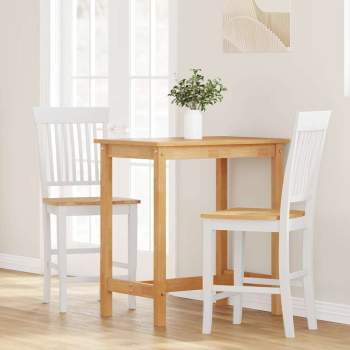 Preview: 4102573_3.jpg