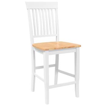 Preview: 4102573_4.jpg