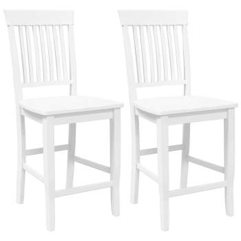 Preview: 4102574_2.jpg