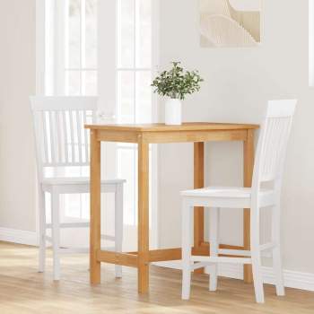 Preview: 4102574_3.jpg