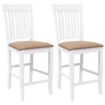 Preview: 4102575_2.jpg