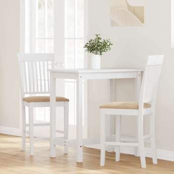 Preview: 4102575_3.jpg