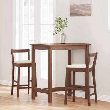 Preview: 4102584_3.jpg